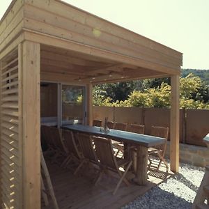 Rooms Maison 3 Magnoni
