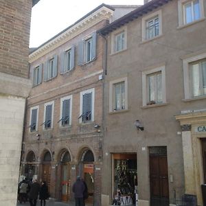 San Francesco B&B Urbino